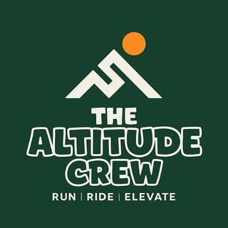 the_altitude_crew