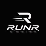 The Runr Club logo