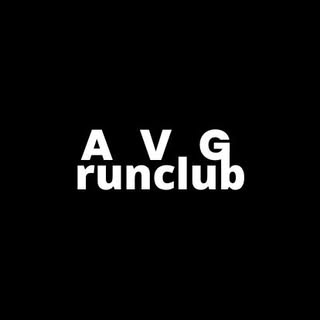 theavgrunclub