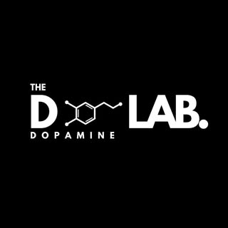 The Dopamine Lab