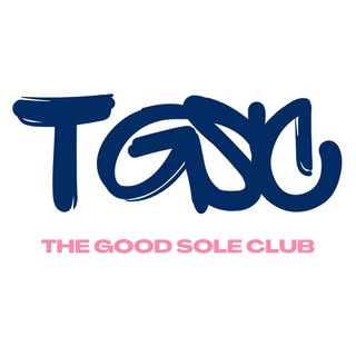 The Good Sole Club