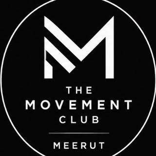 The Movement club