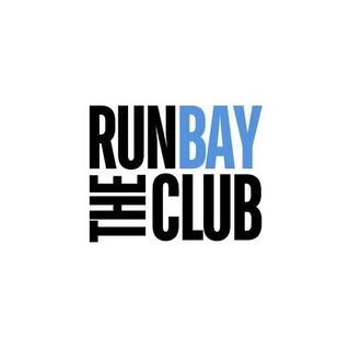The RunBay Club