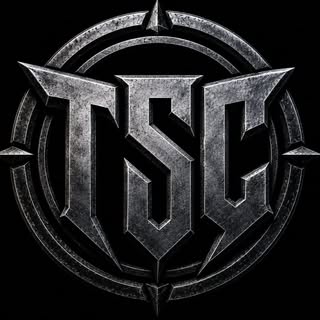 TheCartelCommunity