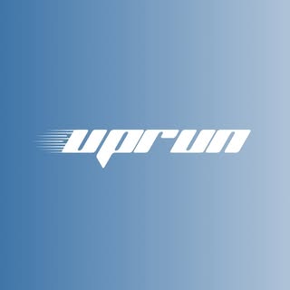 Uprun Club