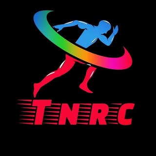Tilak Nagar Running Club