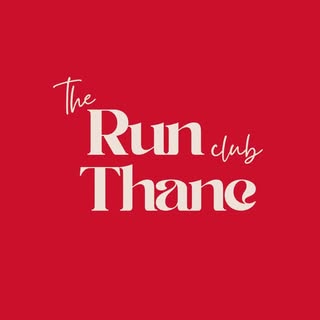 The Run Club Thane
