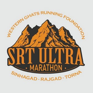 Western Ghats Running