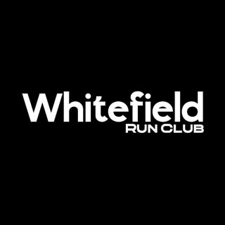 Whitefield Run Club