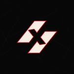 XCETRA. logo