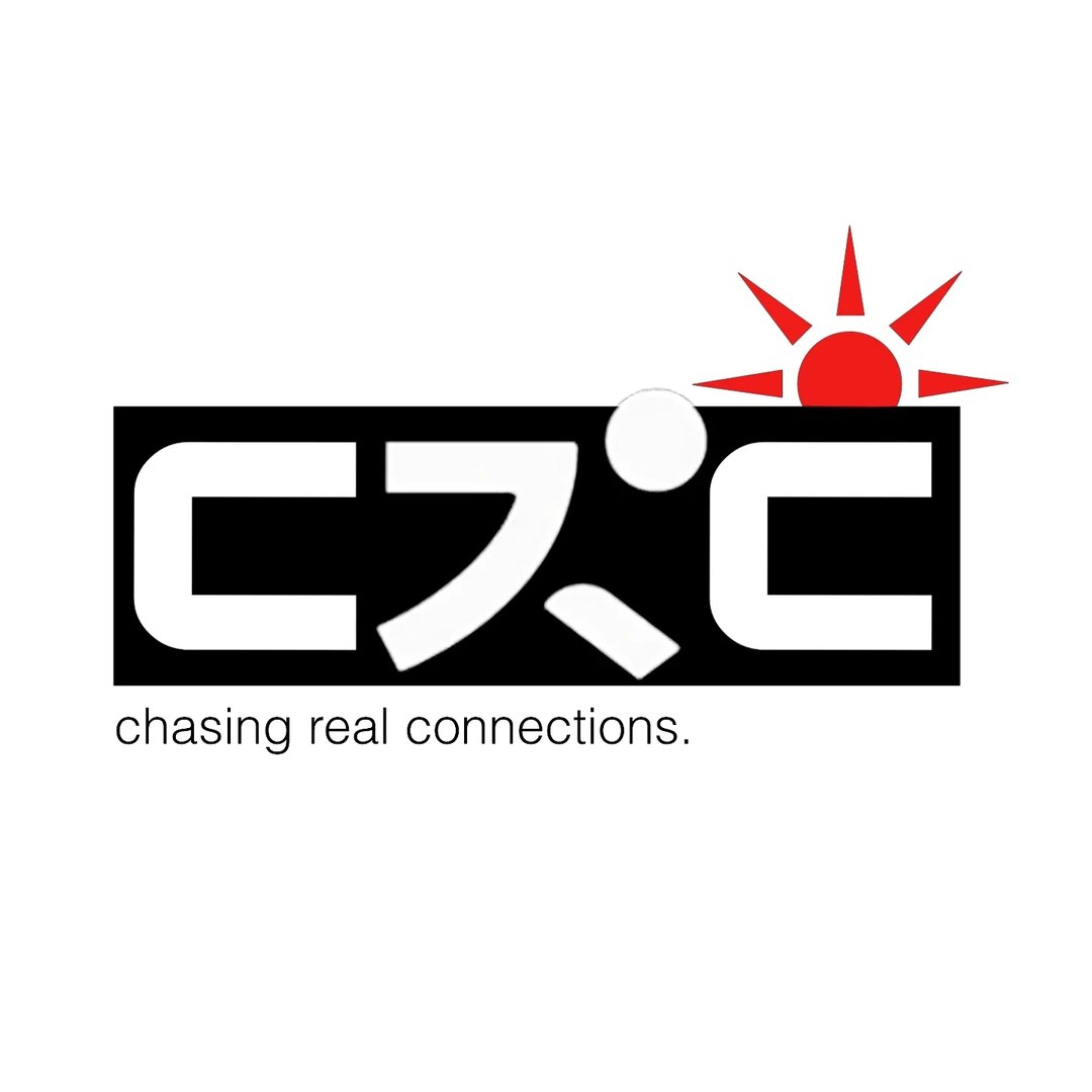 CRC logo