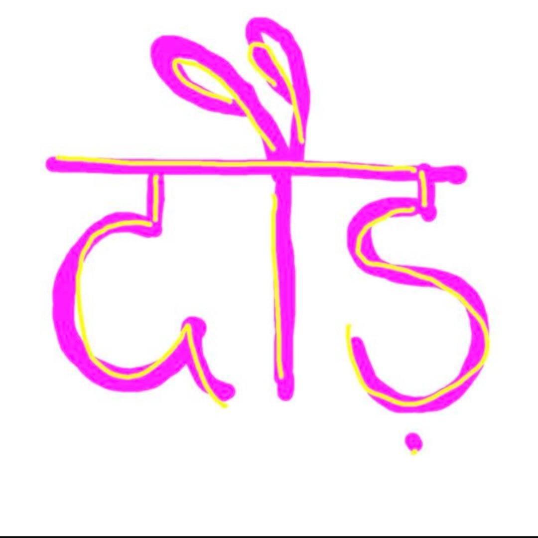 दौड़ RunClub