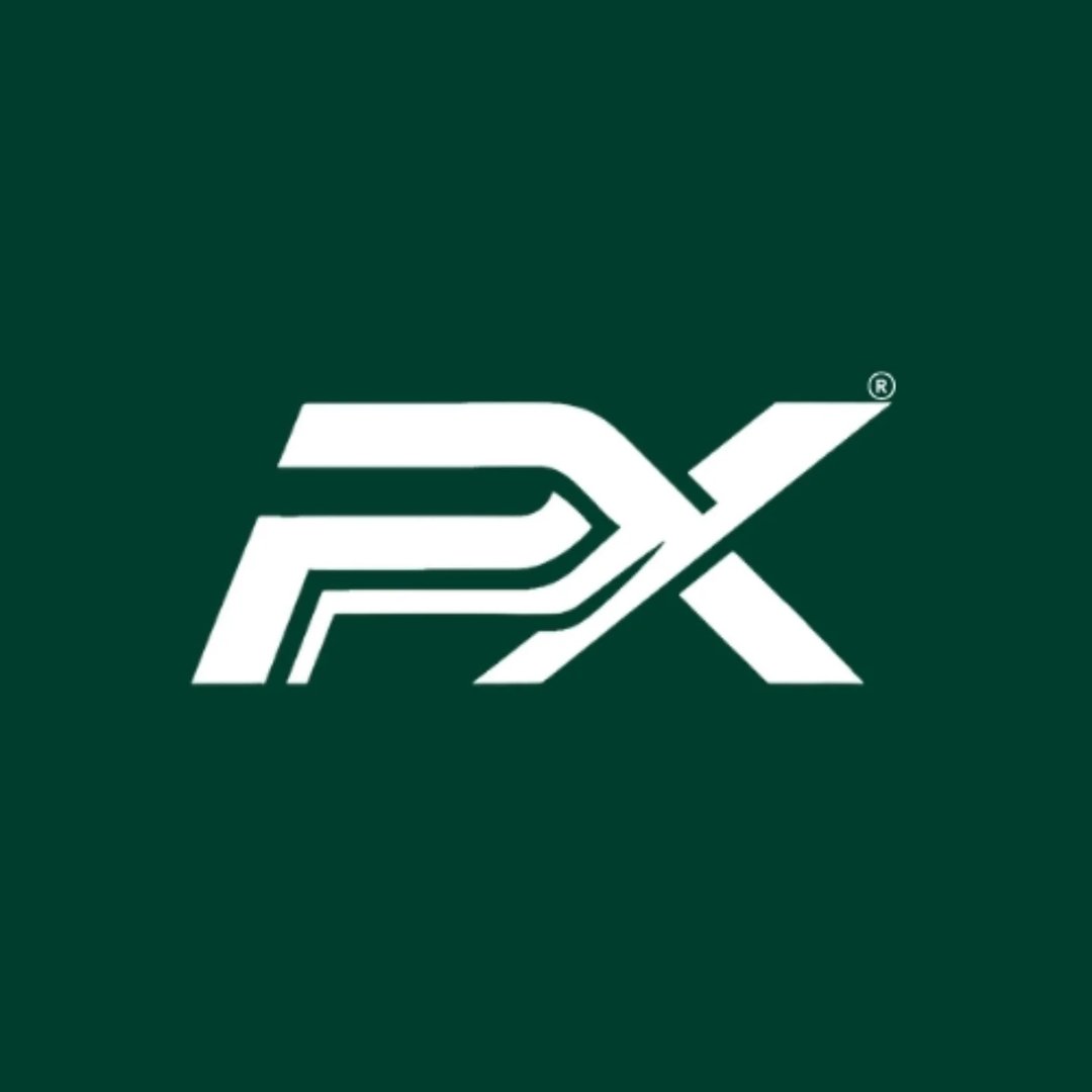 PaceX | Run Club | Bangalore