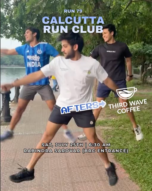 Run 79