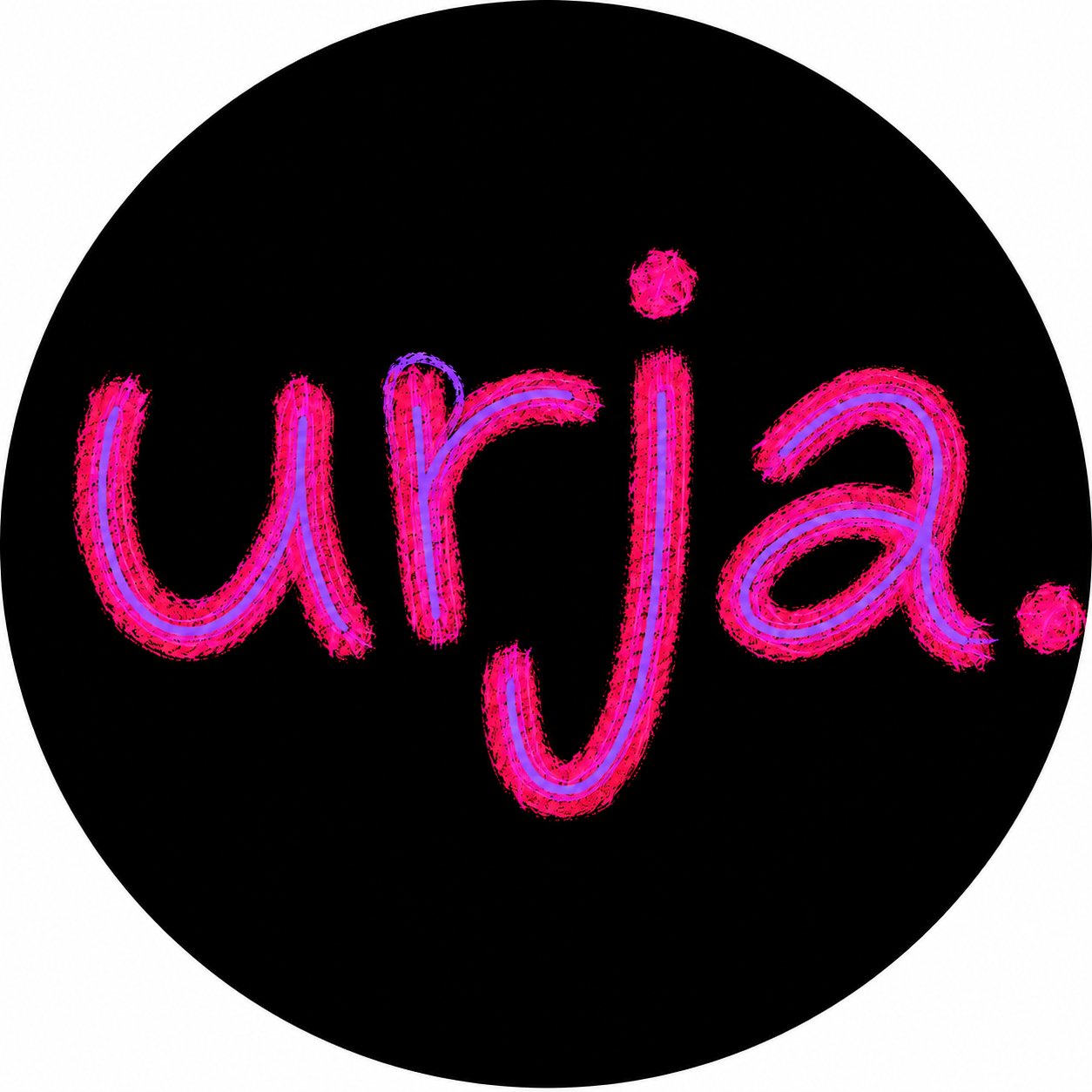 urja club